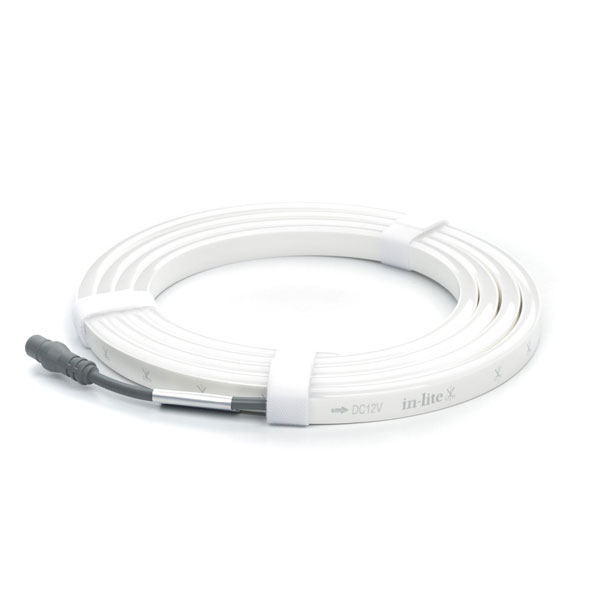 in-lite | EVO FLEX 2 | Opbouwlampen
